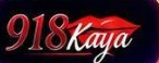 918Kaya