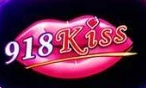 918Kiss