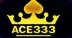 ACE333