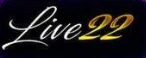 Live22