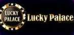 Lucky Palace