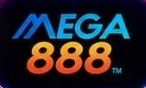 Mega888
