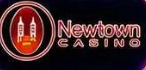 Newtown Casino