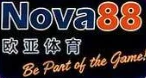 Nova88