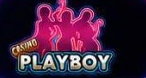 Playboy