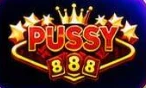 Pussy888