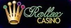 Rollex Casino