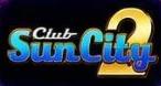 Sun City 2