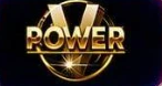 V Power